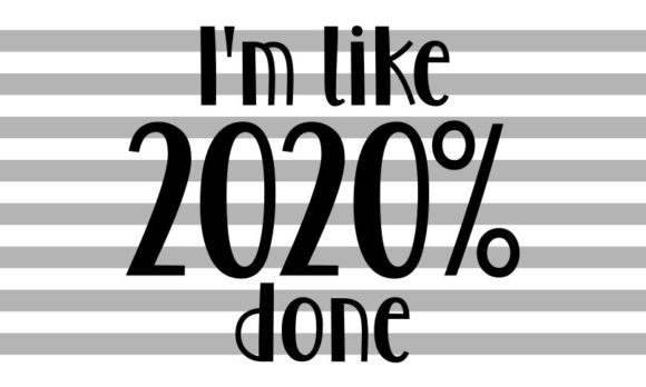 Download Design of I'm 2020% Done&nbsp;&nbsp; - Premium Resources
