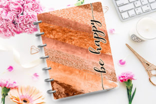 Download Teachers Planner May 2020 - May 2021 Spanish - Premium Resources