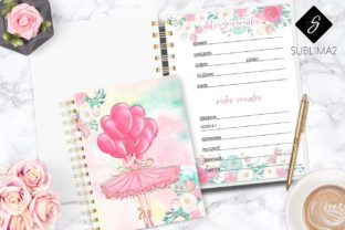 Download Printable 2020 Planner, Spanish 2020 - Premium Resources