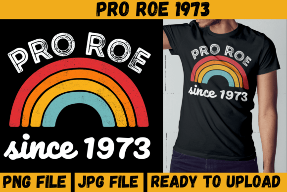 Download Pro Roe 1973 - 1973 Collection