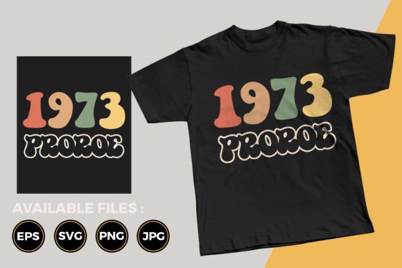 Download 1973 Pro Roe Sublimation - 1973 Collection