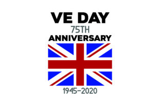 Download VE DAY 75th Anniversary 1945-2020 - Premium Resources