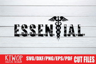 Download Essential 2020 - Premium Resources